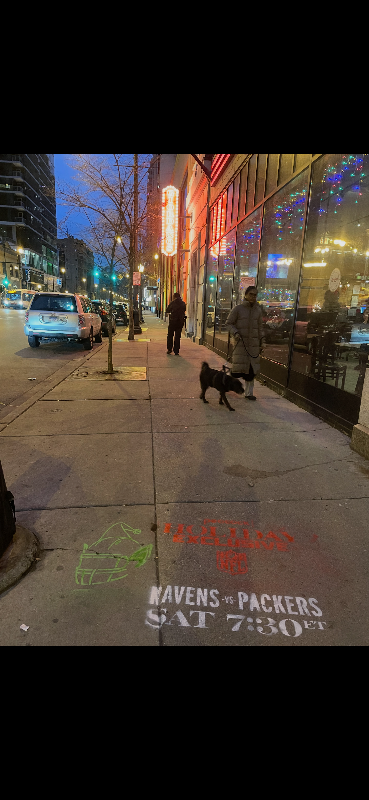 Img 20251223 124607 (2)